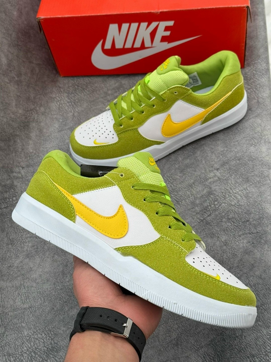 кроссовки nike sb dunk low green apple,nike sb dunk low green apple,кроссовки nike sb dunk low green,кроссовки nike dunk sb low green apple кеды данки сб,кроссовки nike sb dunk green apple