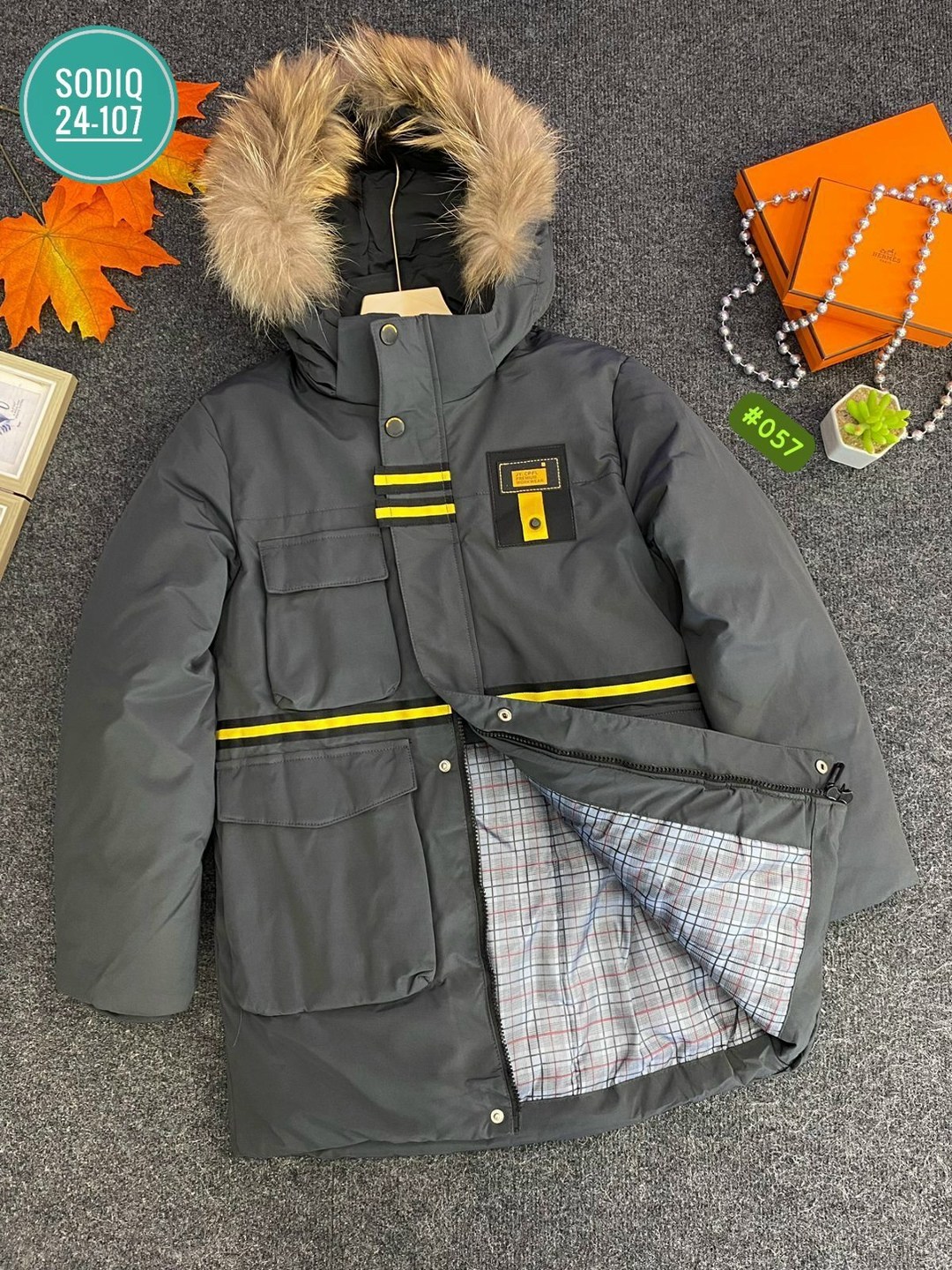 куртка детская зимняя,куртка зимняя детская с натуральным мехом для мальчика,модные зимние куртки для подростков,зимняя куртка для мальчика,куртка для мальчиков зима