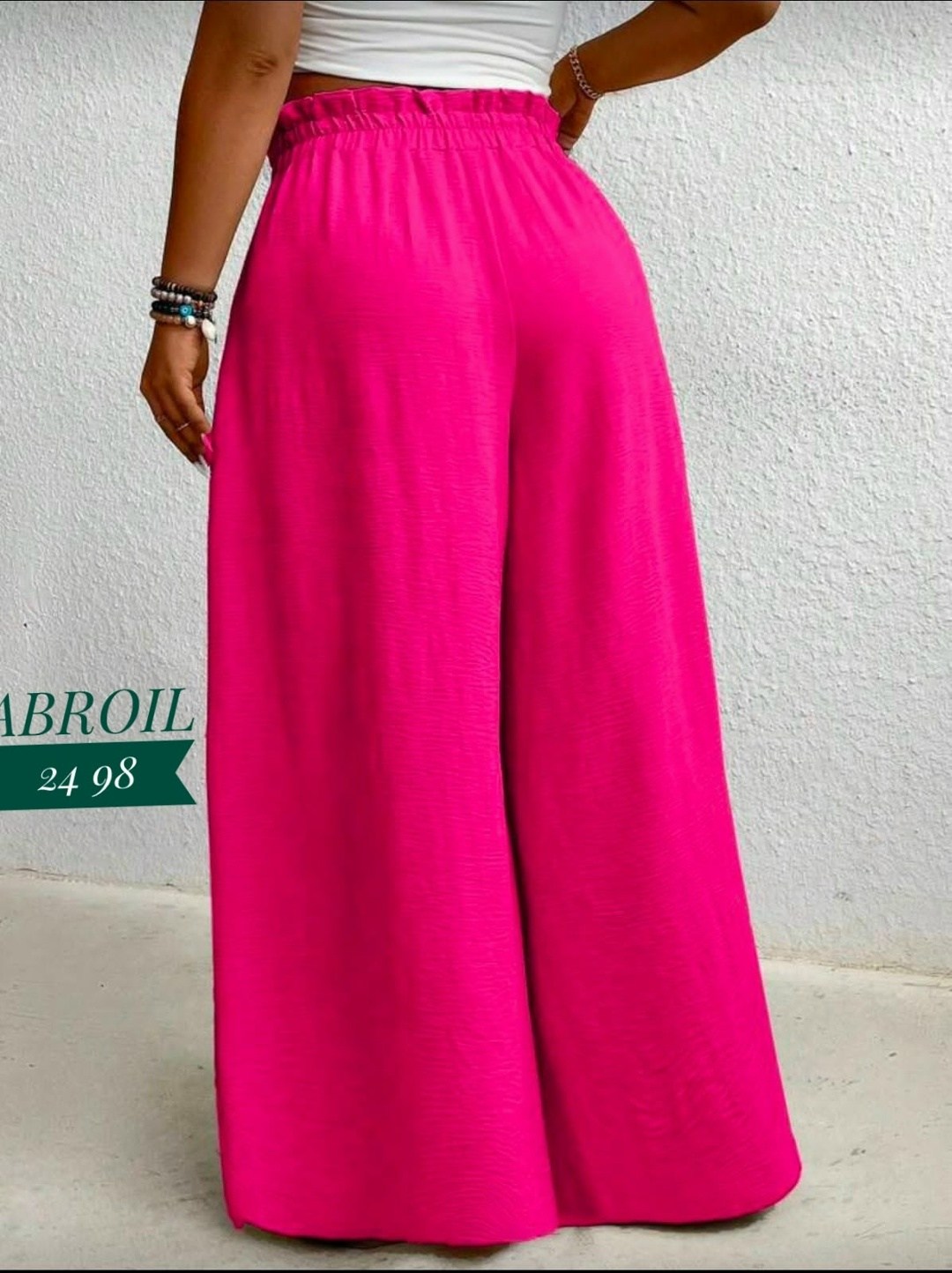 широкие брюки,женские брюки широкие,широкие брюки для женщин,брюки с широкими штанинами,женские брюки