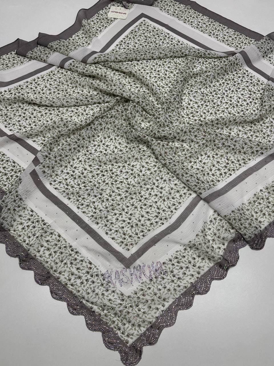 женские платки,палантин платок женский,платок,шелковый платок,красивый платок