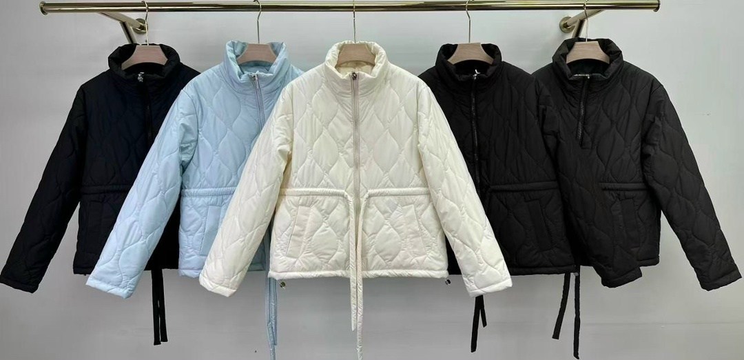 куртка женская,демисезонная куртка,куртка модная,куртка,куртка на синтепоне