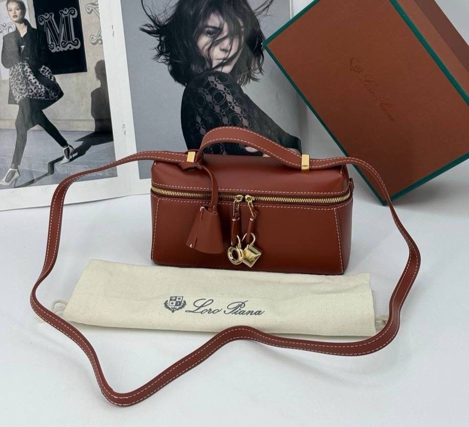 сумка,стильная сумочка,стильная сумка,сумка женская,сумка женская брендовая