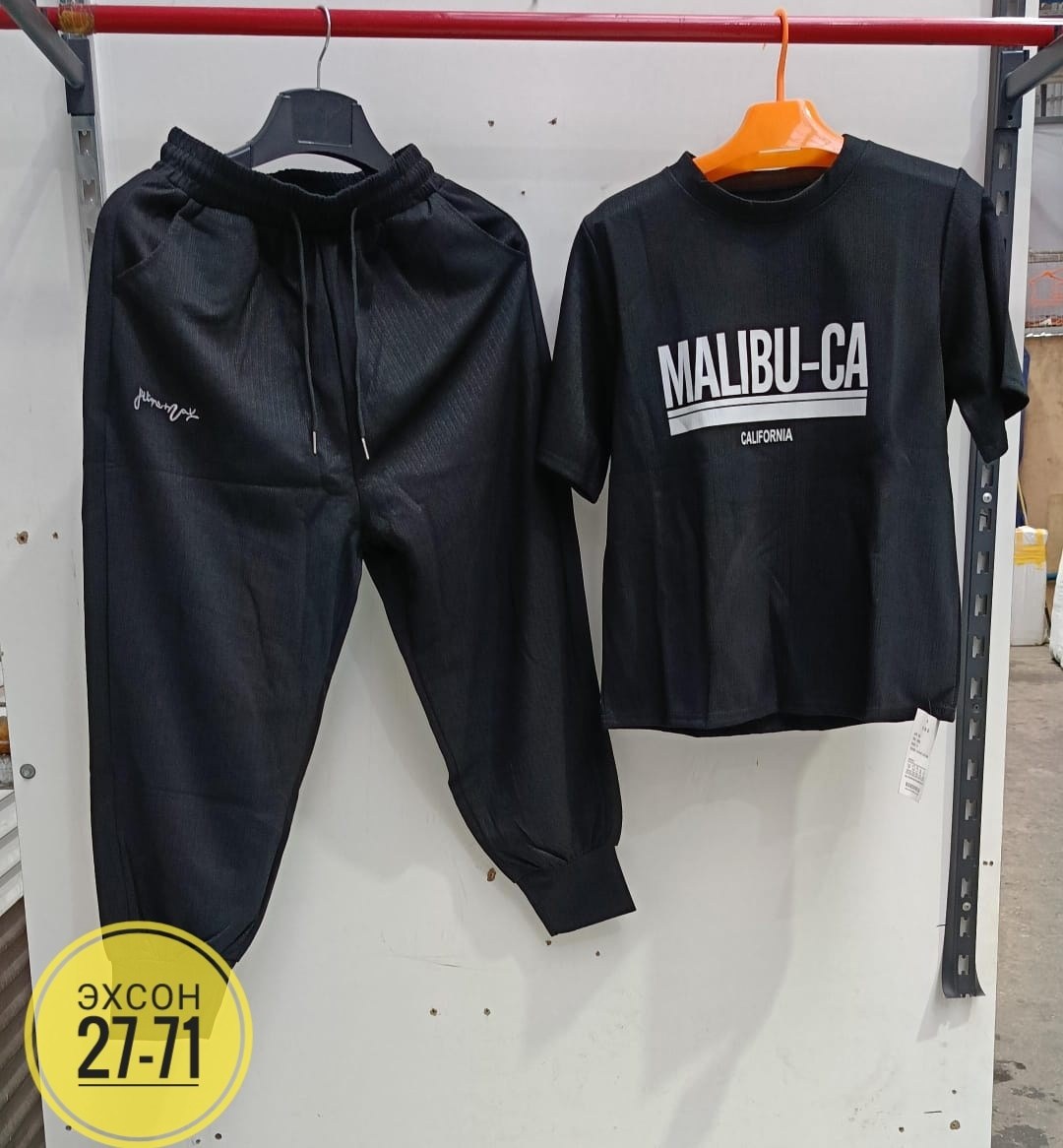 костюм спортивный мужской,спортивные костюм,спортивный костюм спортивные костюмы,костюм трикотажный,мужской спортивный костюм летний