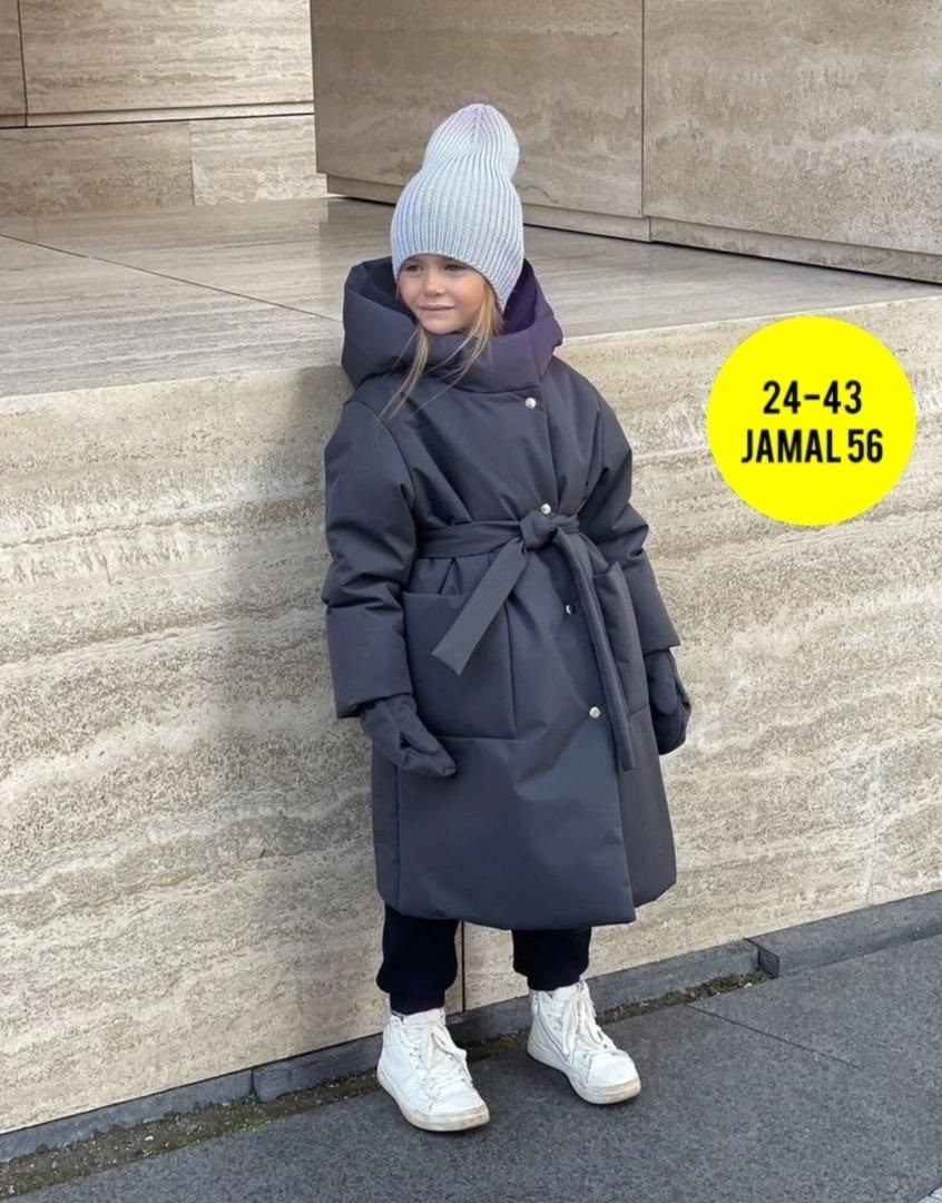 детское пальто,плащ для девочек,плащ для девочки gnk,пальто демисезонная,демисезонный плащ