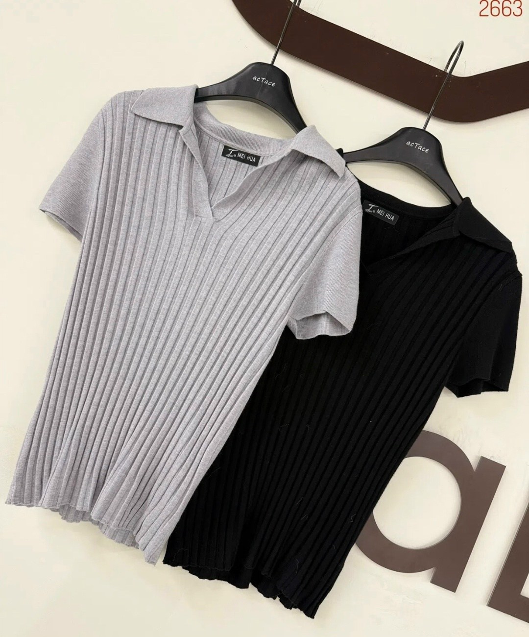 женская кофта,кофточка,женский пуловер,женская рубашка поло,кофточка на замке