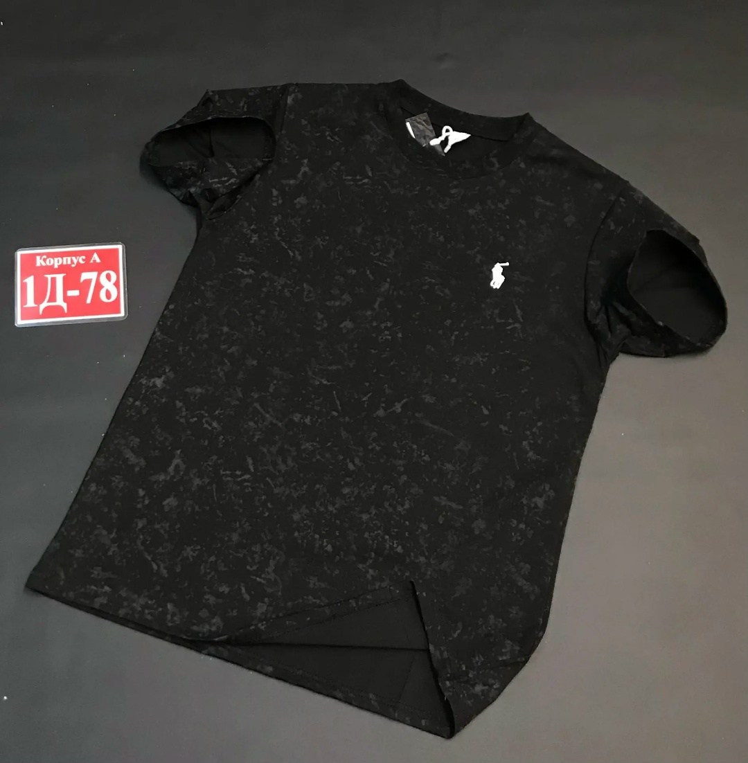 футболки мужские,футболки для мужчин,футболка,футболки женская,футболка майка