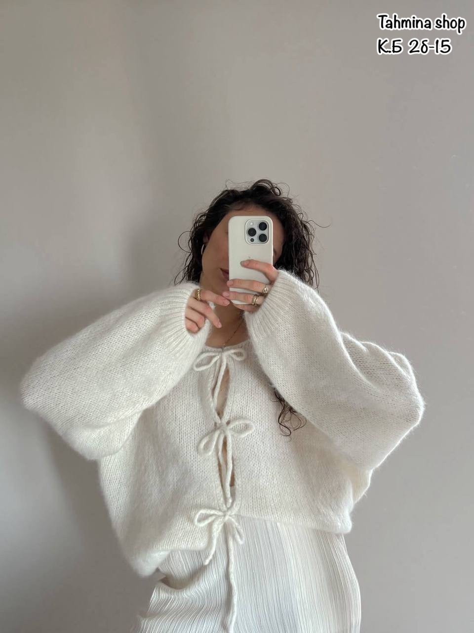 кардиган на завязках,вязаный кардиган,кофта женская,женский вязаный кардиган,кардиган