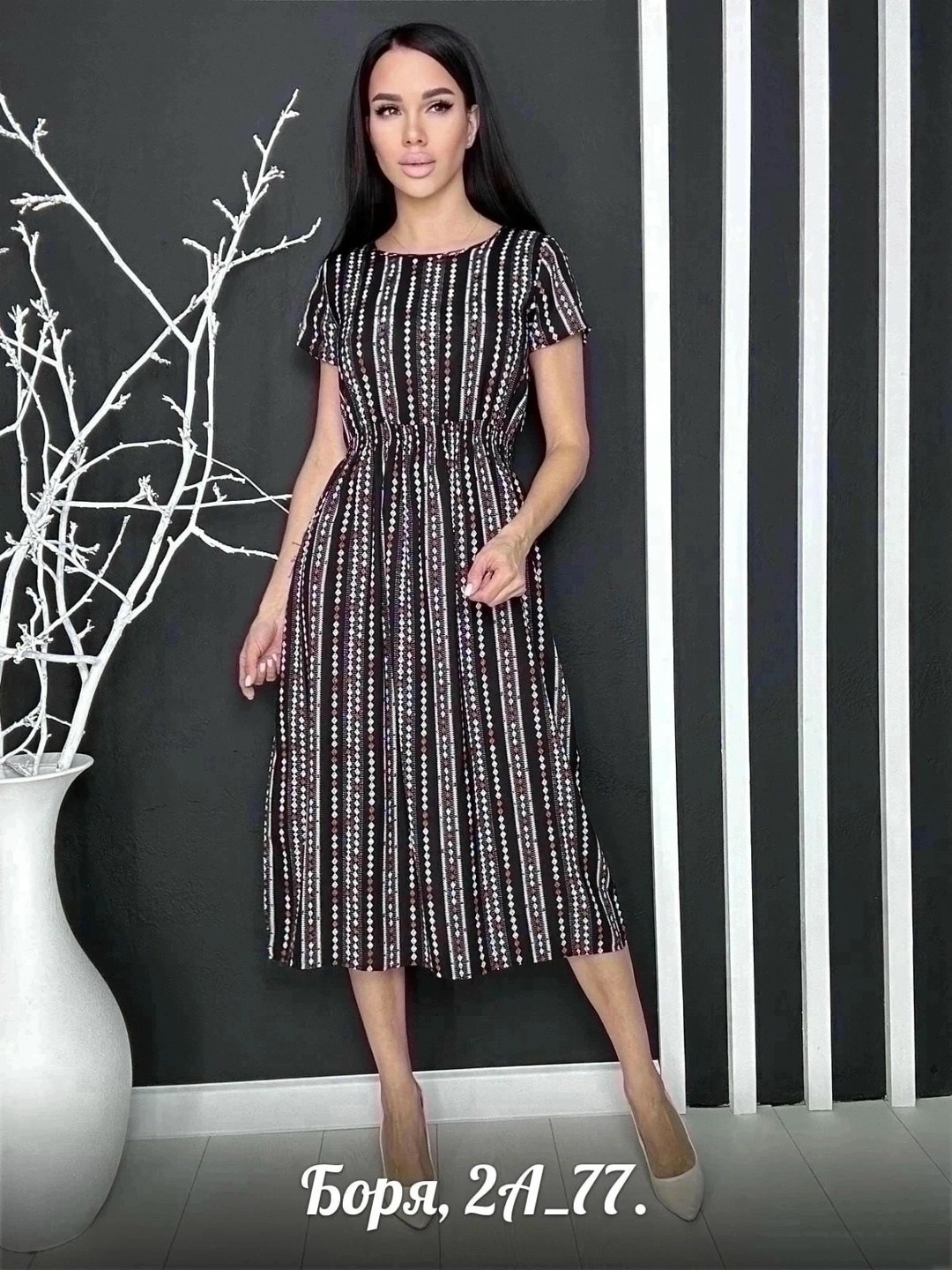 женское платье,платье,платье летнее,платья ,платье миди летнее