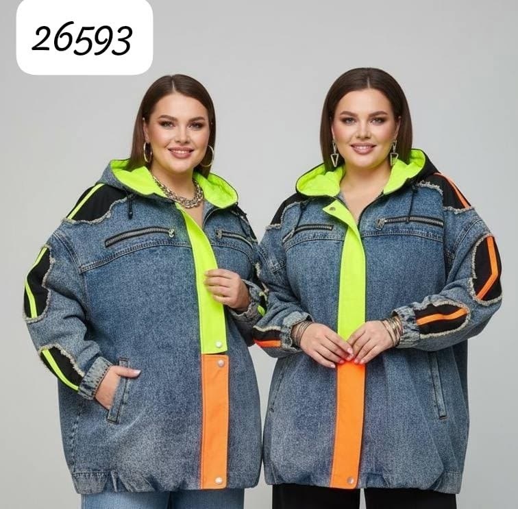 куртка джинсовая,женская джинсовая куртка,джинсовая куртка с принтом,модные джинсовые куртки,джинсовка куртка джинсовая