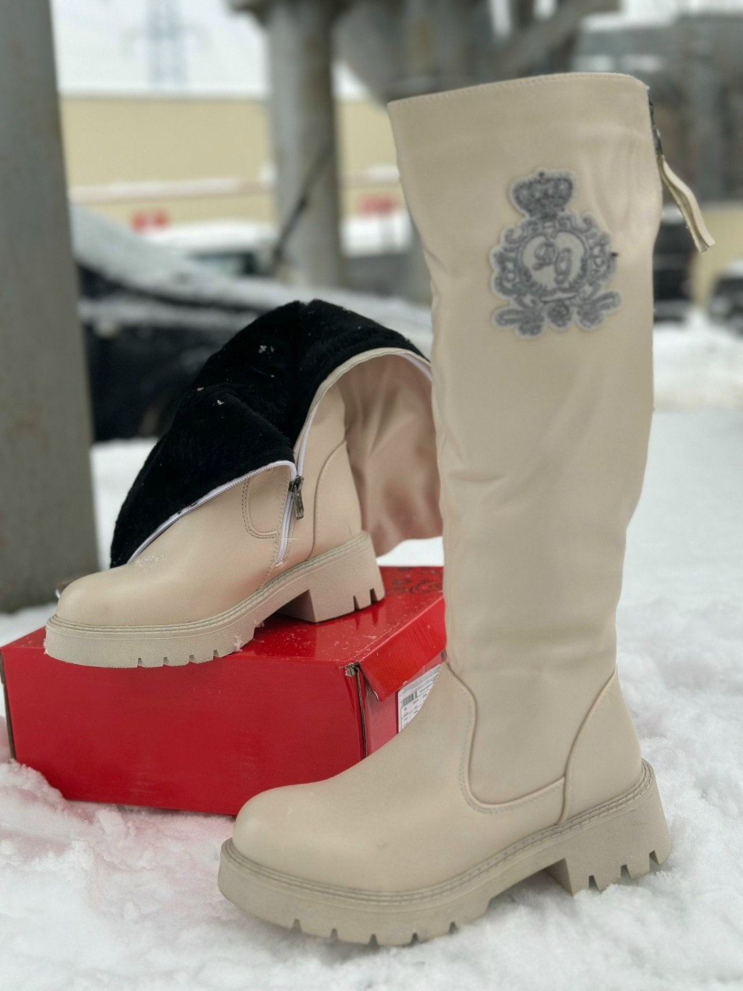 женские сапоги,сапоги женские зимние,стильные сапоги,сапоги,