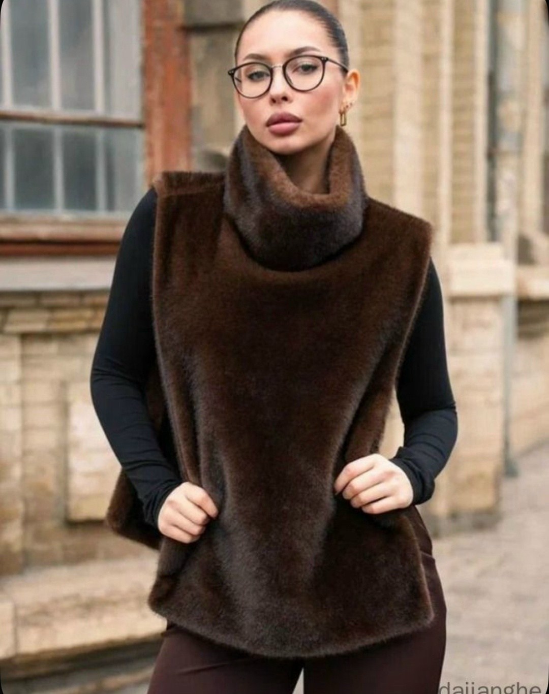 девушка,женщина,красивая блондинка,модели блондинки,топ модели блондинки