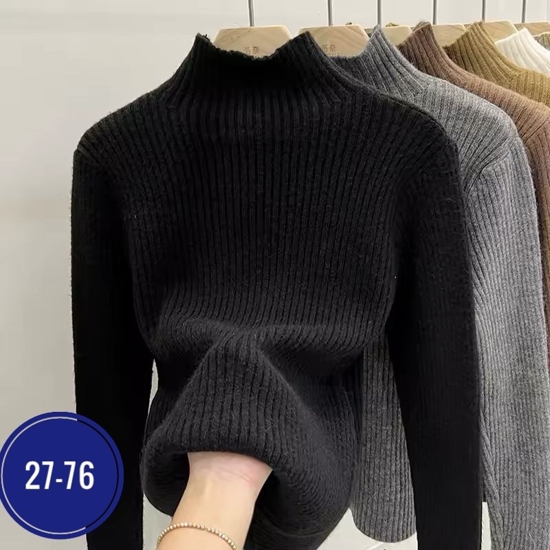 водолазка женская лапша,водолазка,водолазка женская,свитер,вязаный свитер с высоким воротником