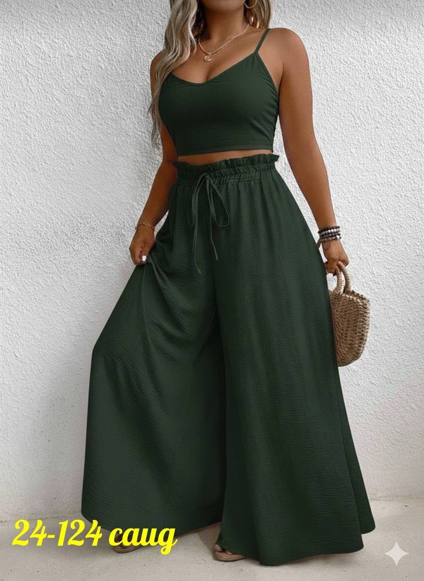 брюки широкие,брюки палаццо,женские широкие брюки,широкие брюки больших размеров,женские брюки палаццо