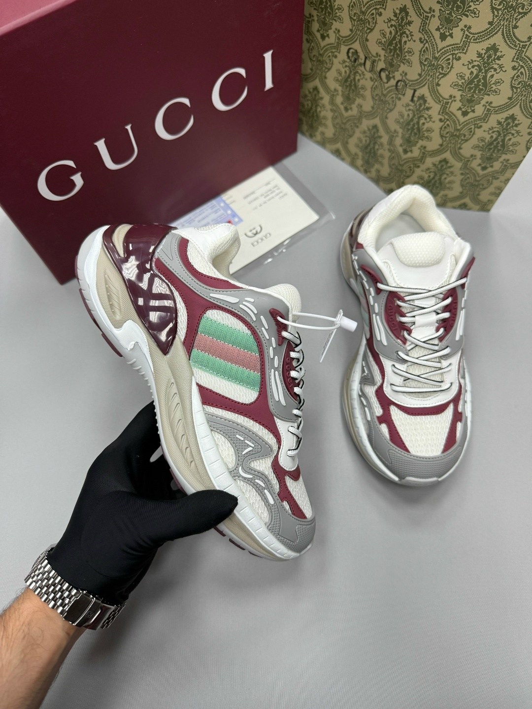 кроссовки gucci,кроссовки женские гуччи,кроссовки женские gucci,гуччи кроссовки,баленсиага гуччи кроссовки