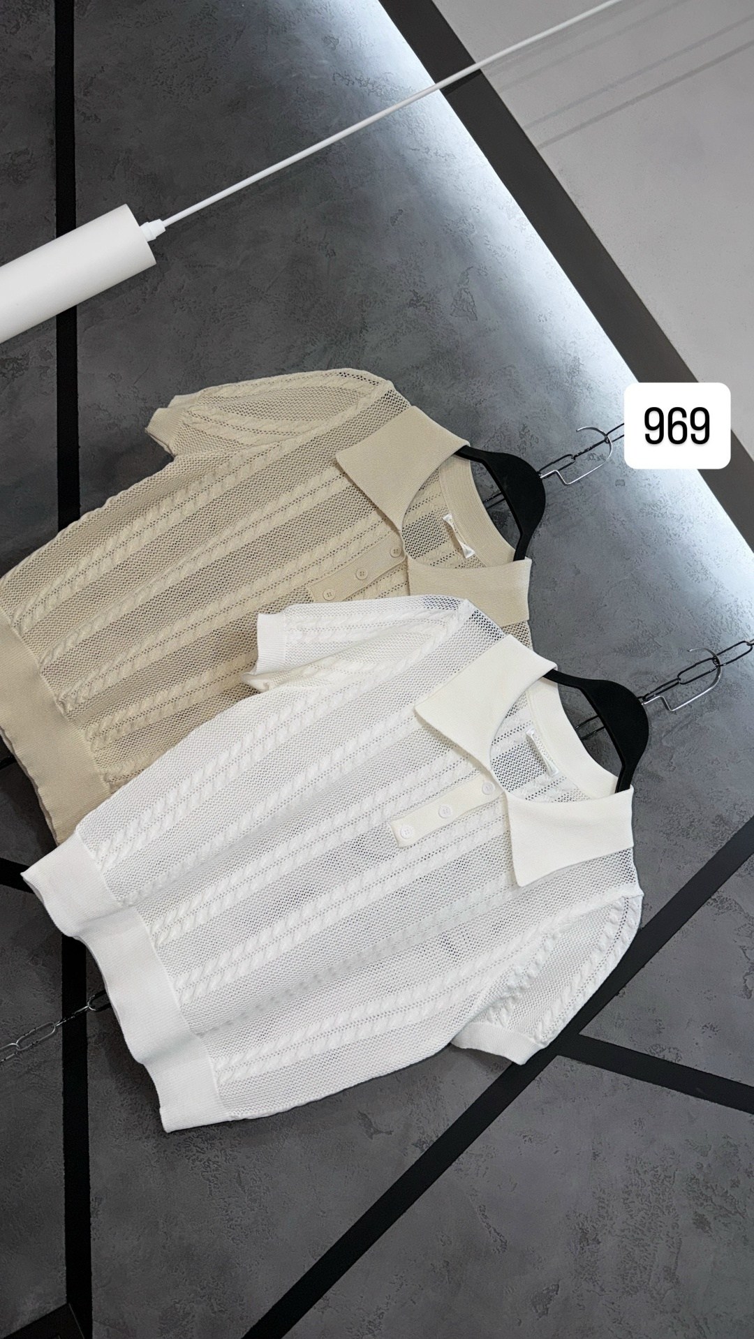 женская кофта,вязаная рубашка,футболки женская,блуза поло с коротким рукавом,трикотажная рубашка