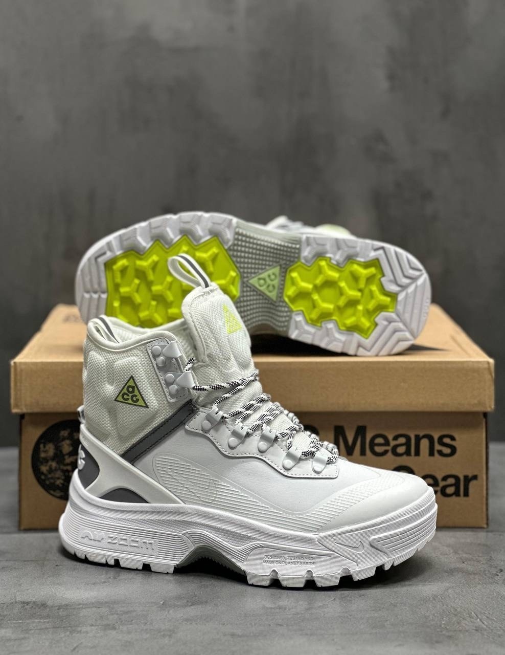 nike acg zoom gaiadome gore-tex,nike acg air zoom gaiadome gore-tex summit white,nike acg air zoom gaiadome gore-tex,ботинки мужские nike acg gaia domе gore-tex,nike acg means conditions gear