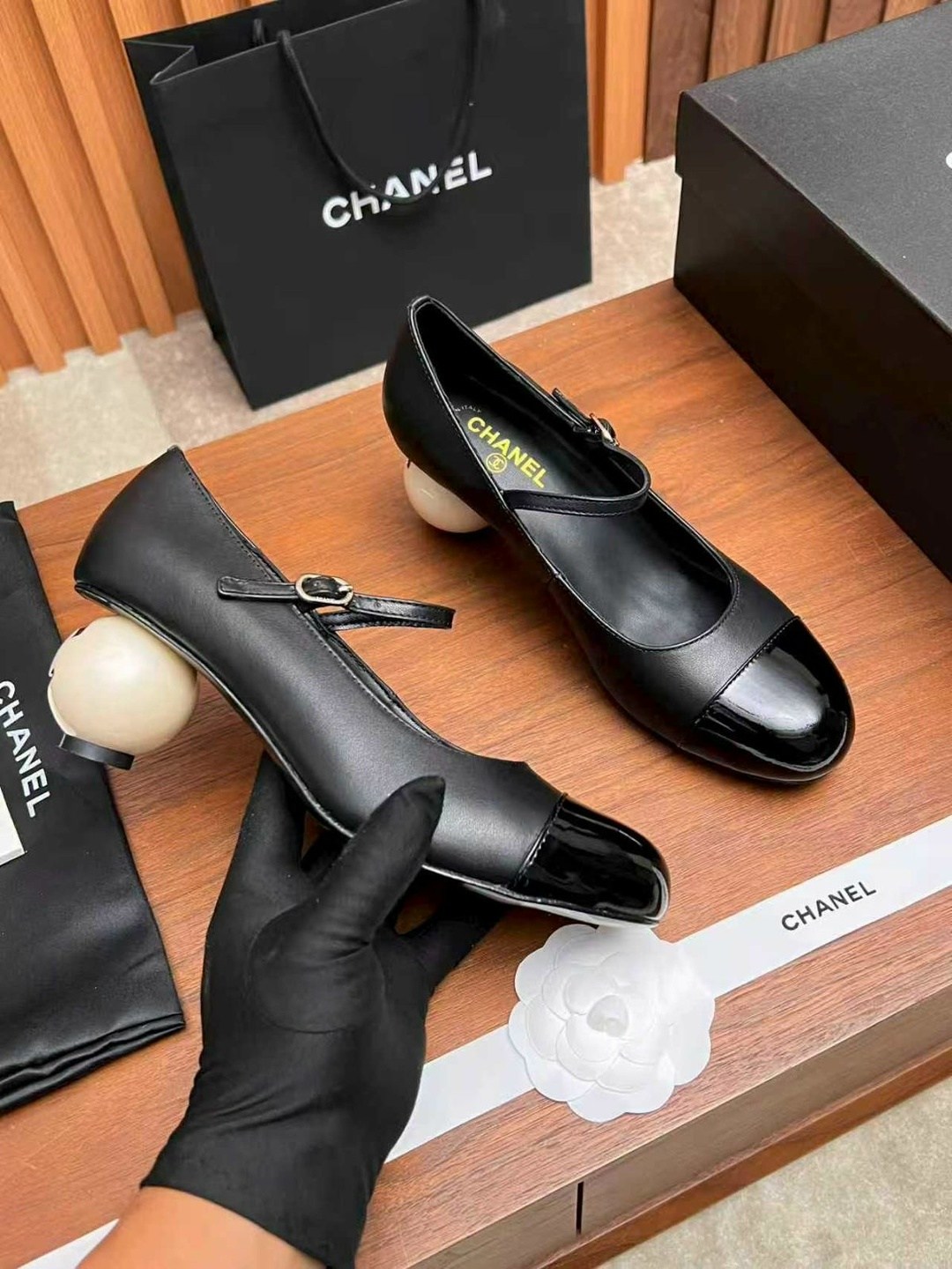 балетки chanel,туфли chanel,балетки шанель,туфли шанель,босоножки chanel