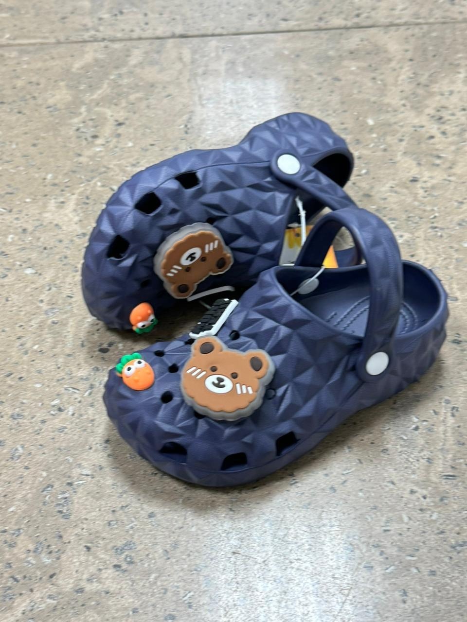 ,пляжная ,сандалии пляжные,сандалии для мальчика,тапочки модные