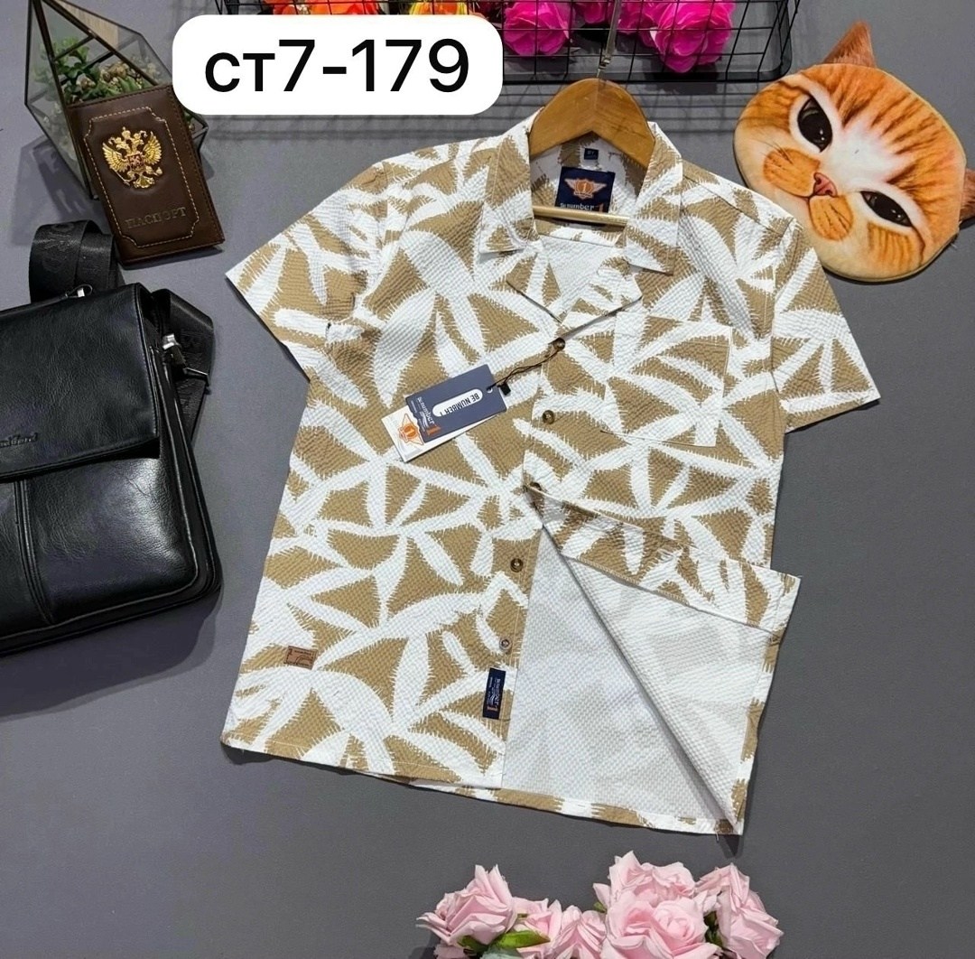 рубашка,рубашка на мальчика,рубашка детская,мужская рубашка,рубашка с рисунком