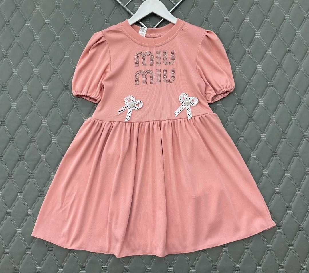 платье для девочки,трикотажное платье для девочек,платье детская,детское платье,хлопковое платье для девочек