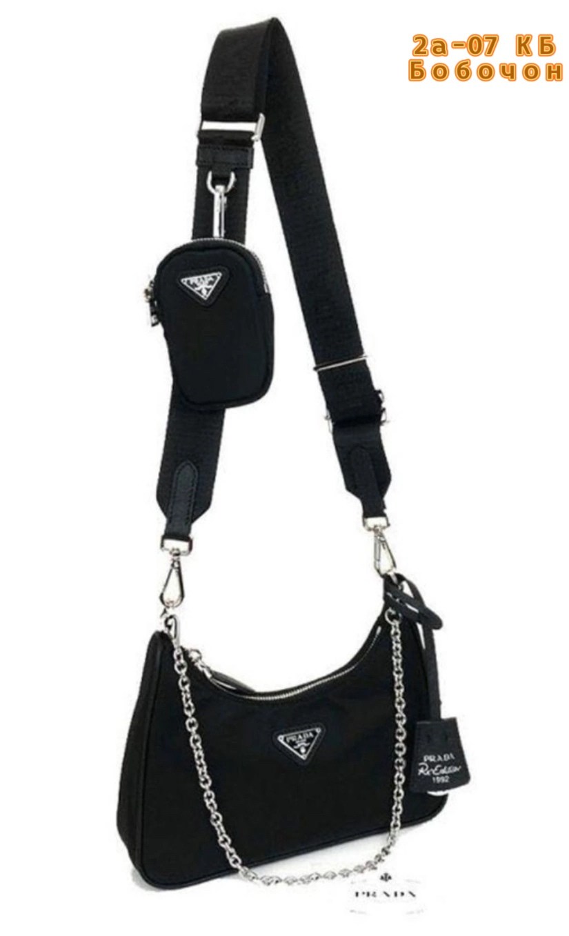 женская сумка,сумка prada,прада сумка женская,сумка прада,сумка прада ре эдишн