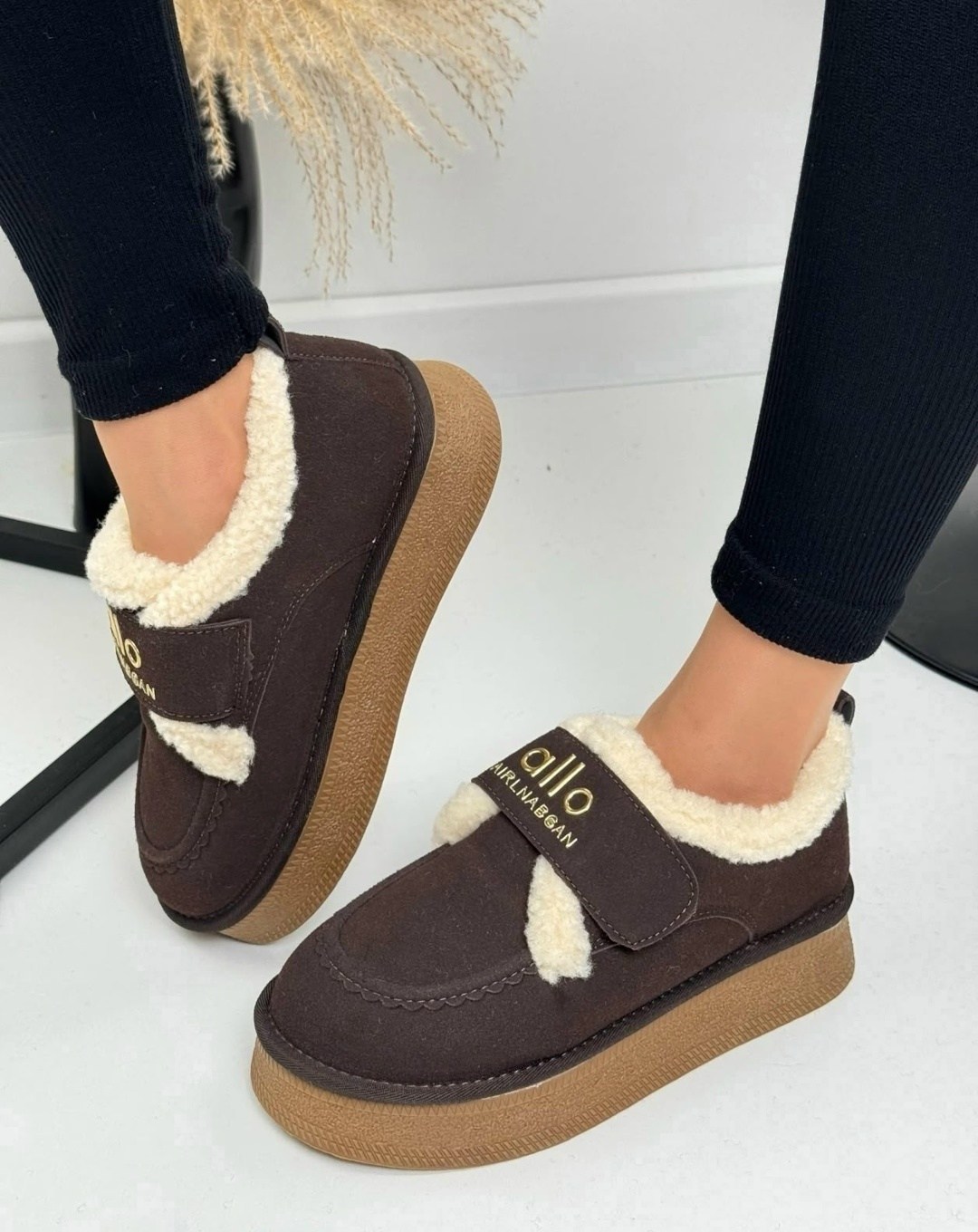 , женская,обуви,лоферы женские,угги женские зимние