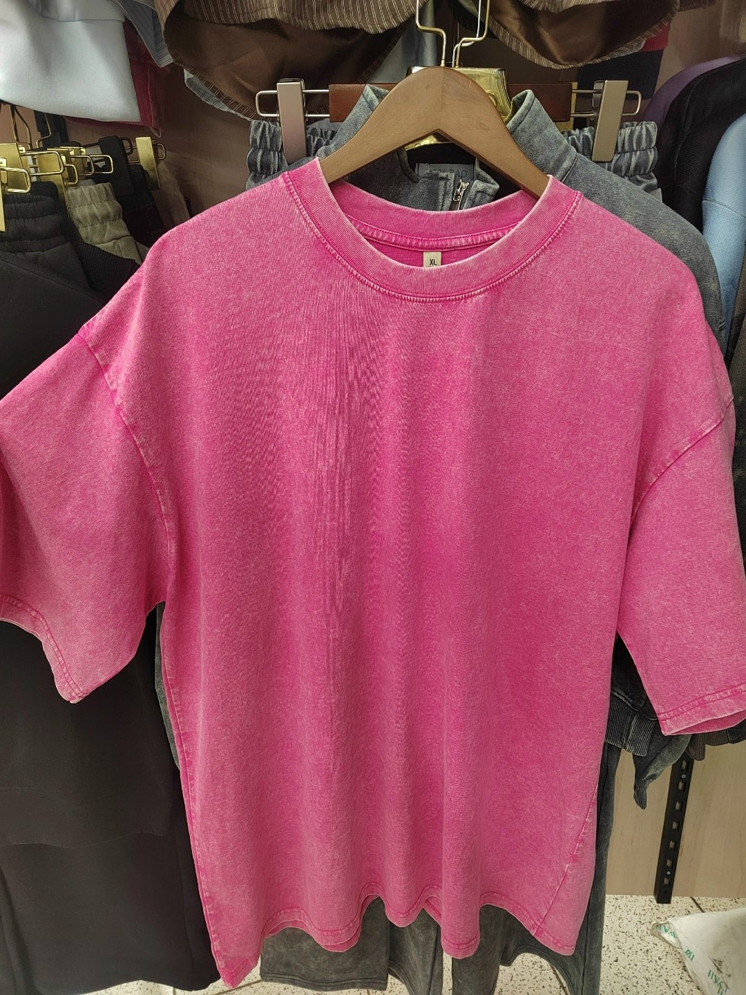 женская футболка,футболки варенка,футболки оверсайз женские,футболка варенка оверсайз,футболки оверсайз