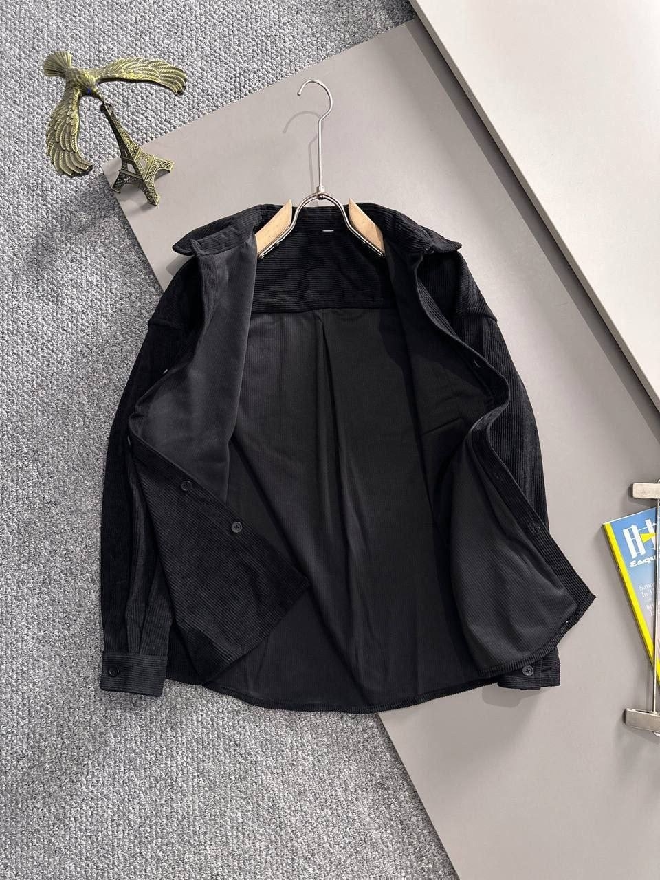 вельветовая рубашка,мужская вельветовая рубашка,вельветовая рубашка stone island,рубашка мужская,рубашка с длинными рукавами