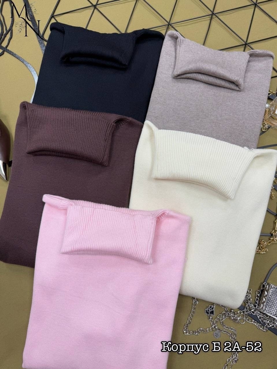 толстовка свитер,свитер,мужские свитшоты,кофта кашемир,базовая кофта