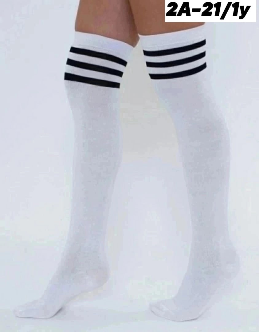 женские гольфы,гольфы с полосками,гольфы чулки женские хлопковые с полосками выше,гольфы для девочек,подвяз трикотажный
