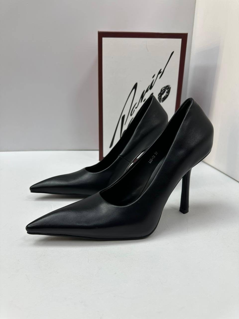 туфли,,туфли balenciaga,женские туфли лодочки,черные туфли