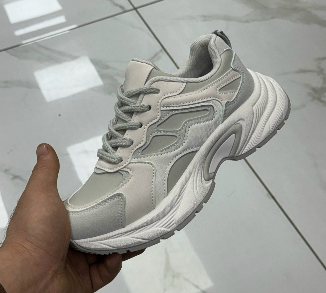 кроссовки женские,белые кроссовки,кроссовки женские белые,кроссовки,кроссовки модные