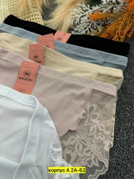 Нижнее белье