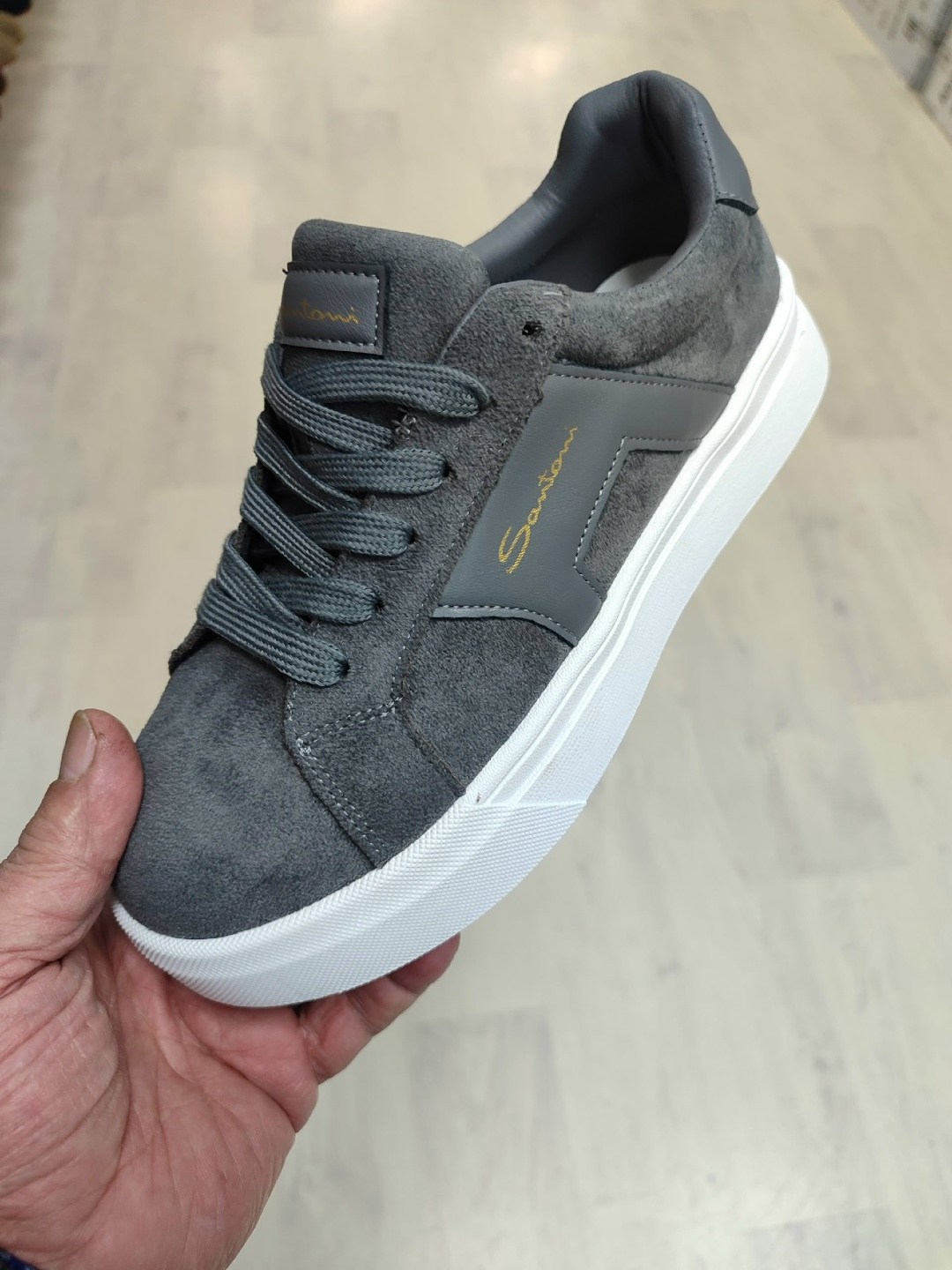 ,кеды мужские santoni,мужские кеды,кеды мужские кожаные,мужская