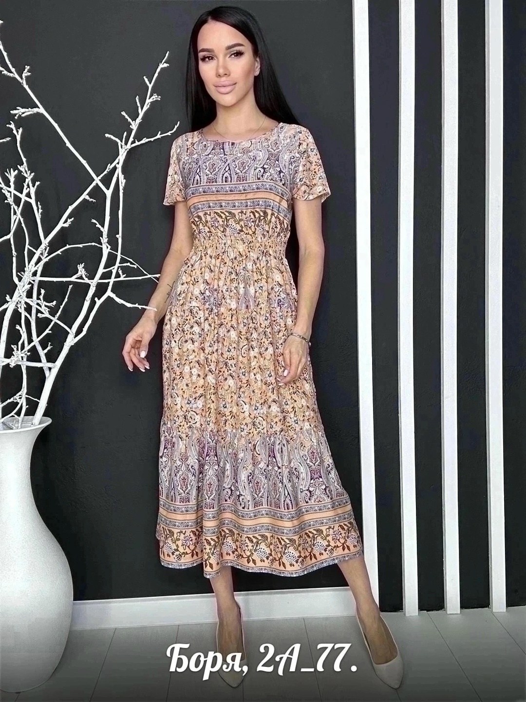 женское платье,платье,платье миди летнее,платье летнее,женское платье миди