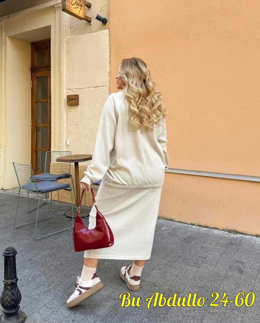 вязаный костюм с юбкой теплый,трикотажный костюм женский с юбкой,костюм с юбкой теплый трикотажный,костюм с юбкой женский,костюм с юбкой