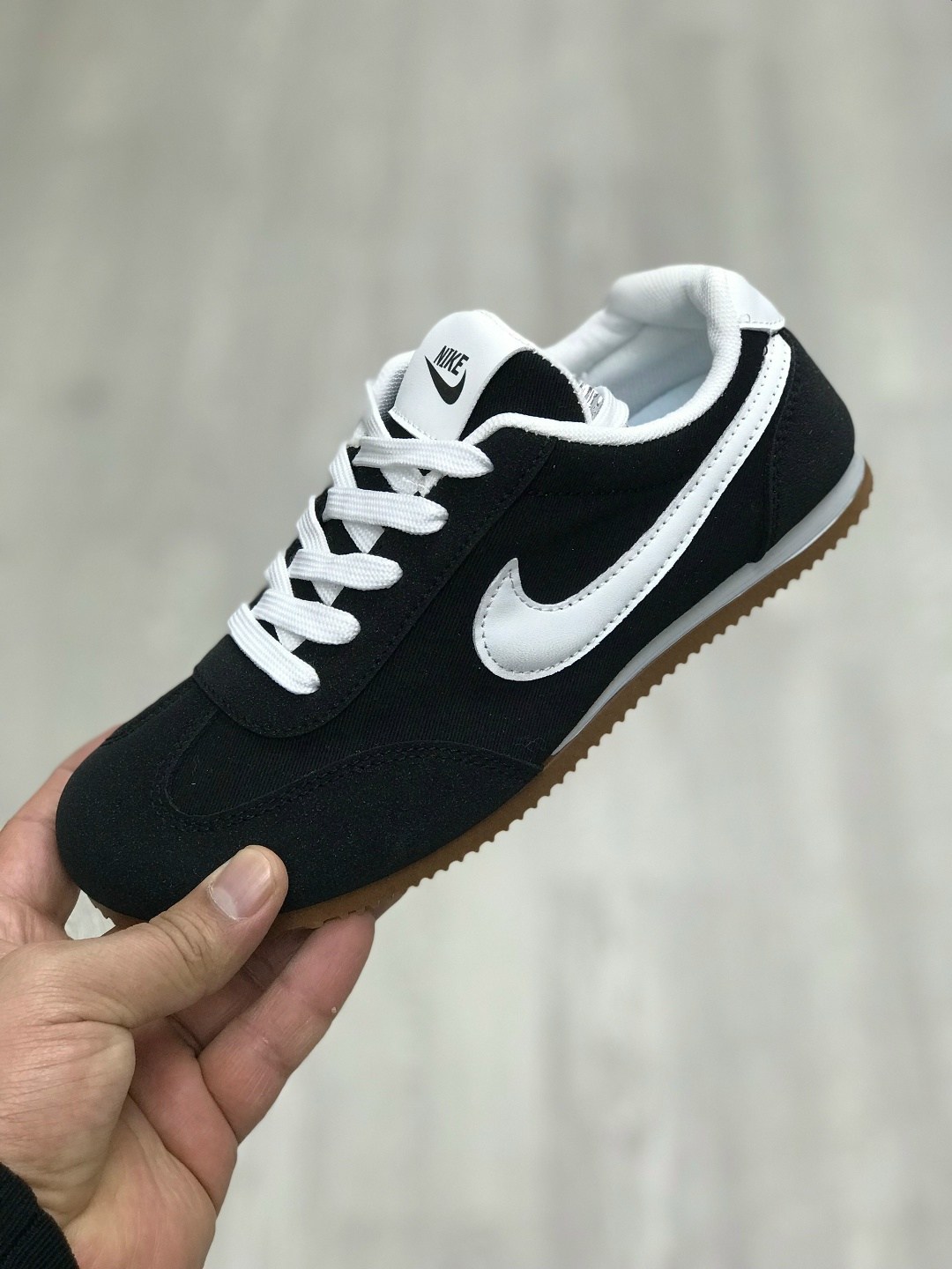 кроссовки,nike cortez,nike classic cortez,кроссовки nike,найки кортес