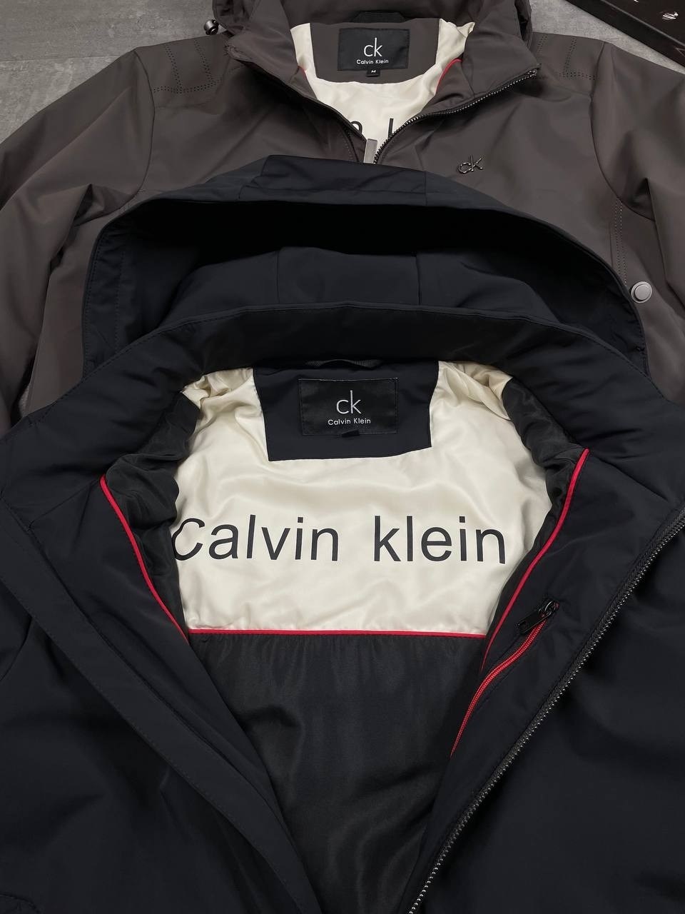 мужская куртка бомбер,куртка,куртка демисезонная мужская,мужская куртка,куртка демисезонная