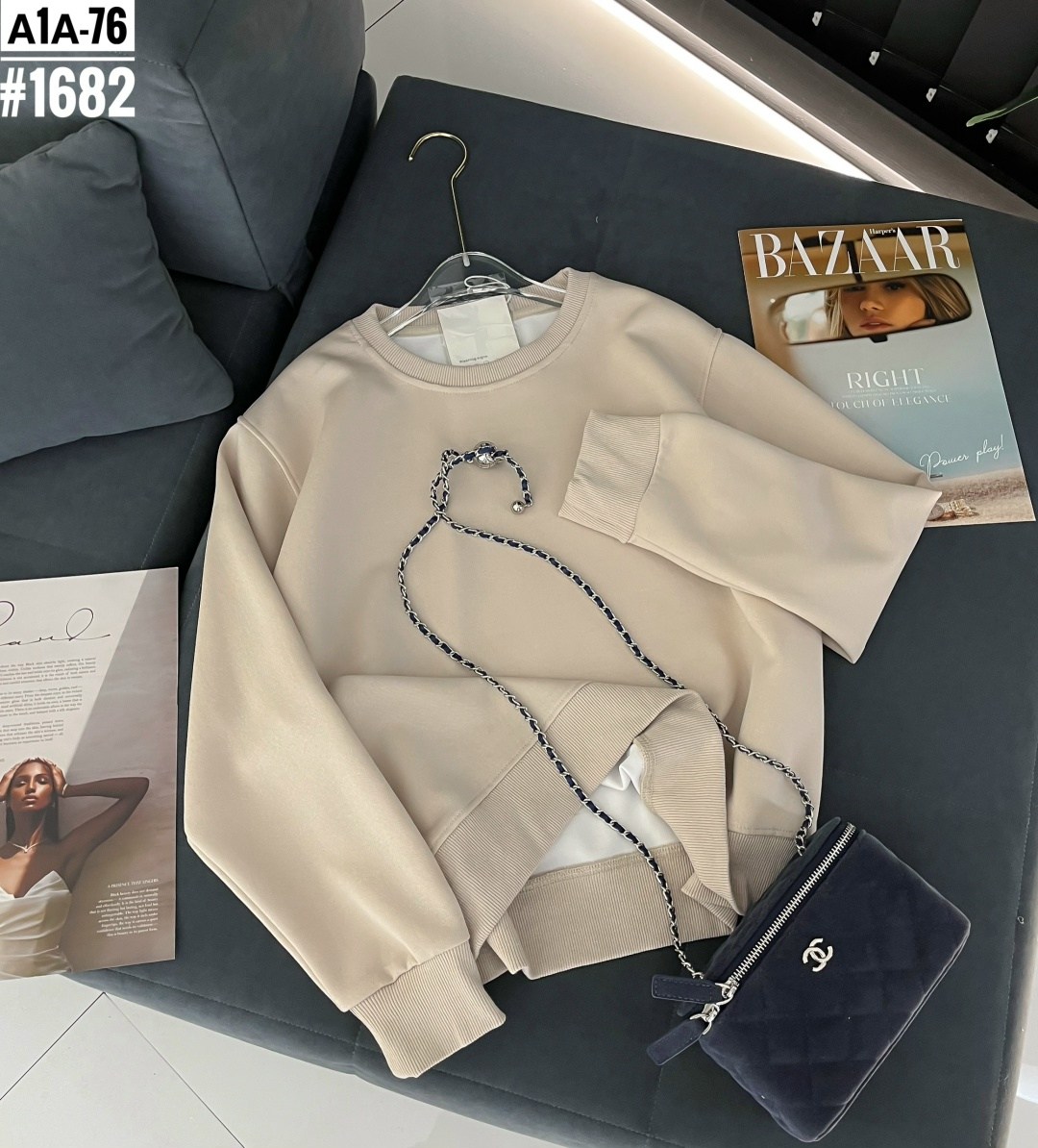 женская кофта,толстовка кофта,кофты молодежные,свитшот женский,кофта женская модная