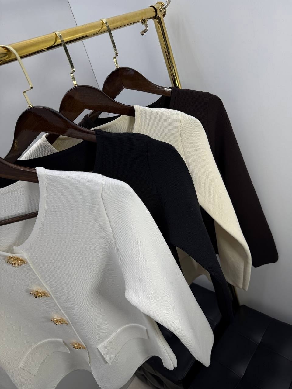 вязаные кардиганы,кардиган коричневый,стильные кардиганы,кардиган на пуговицах,женская кофта