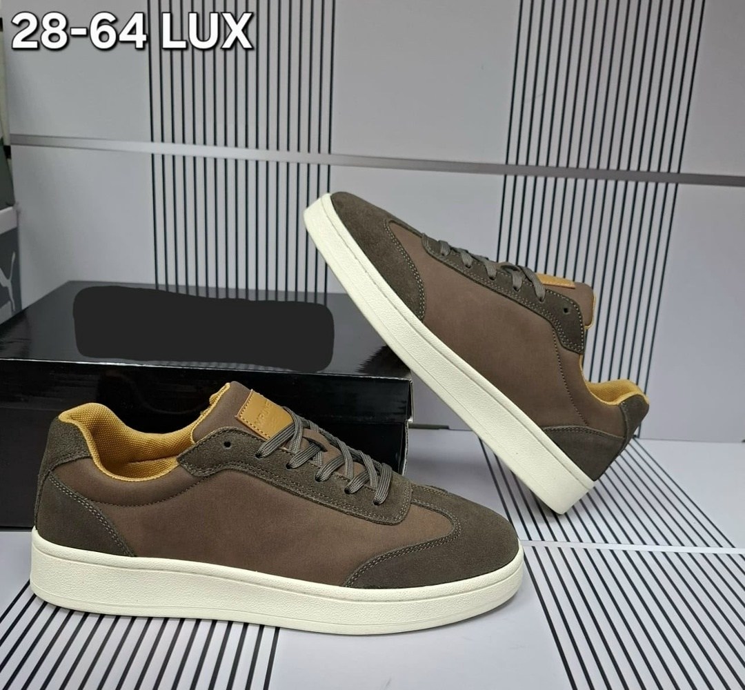 замшевые кеды мужские,замшевые кеды,кеды для мужчин замш,,мужская