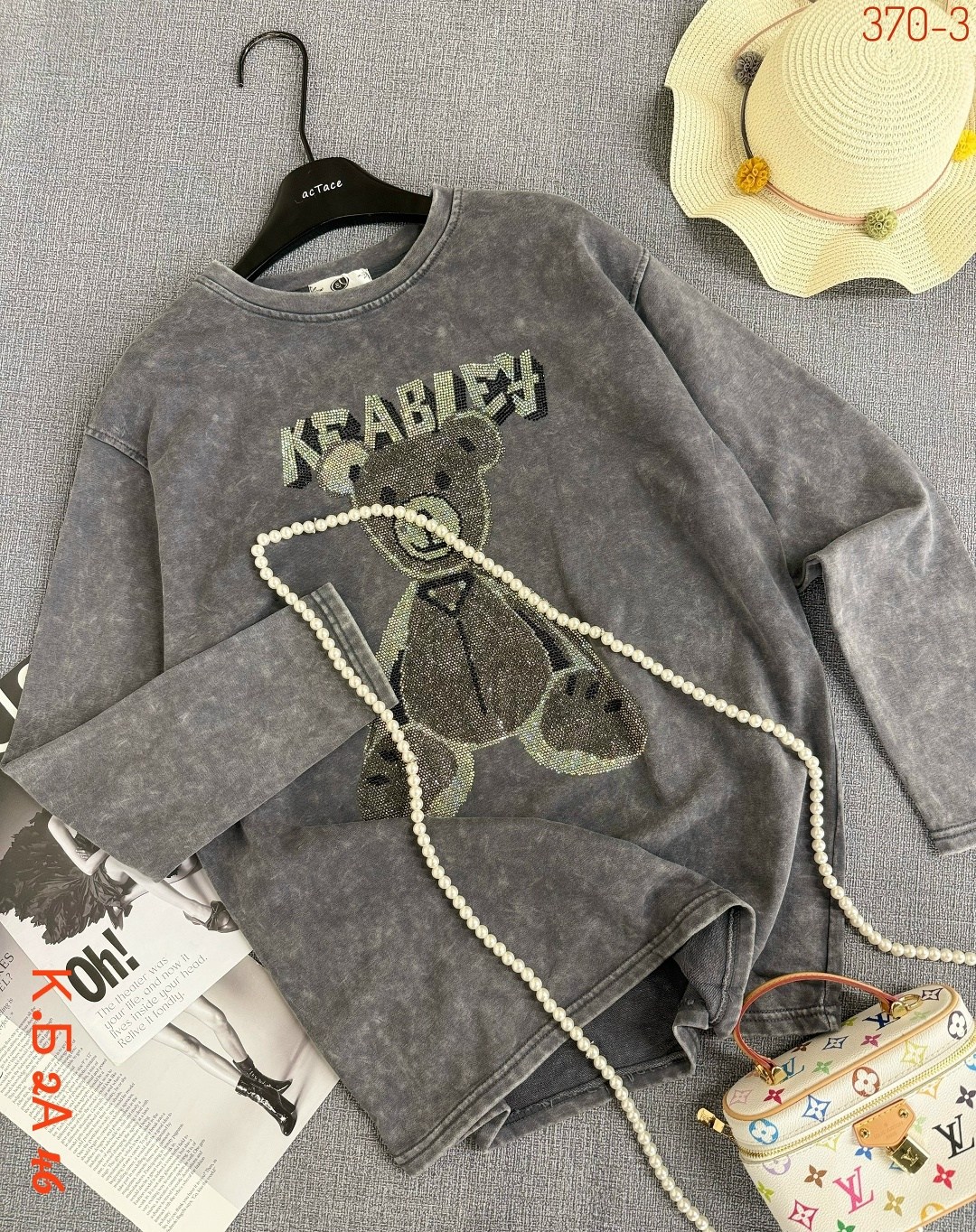 толстовка кофта,женская кофта,лонгслив женский оверсайз варенка спортивный,лонгслив оверсайз с принтом варенка arttimes,кофта хб