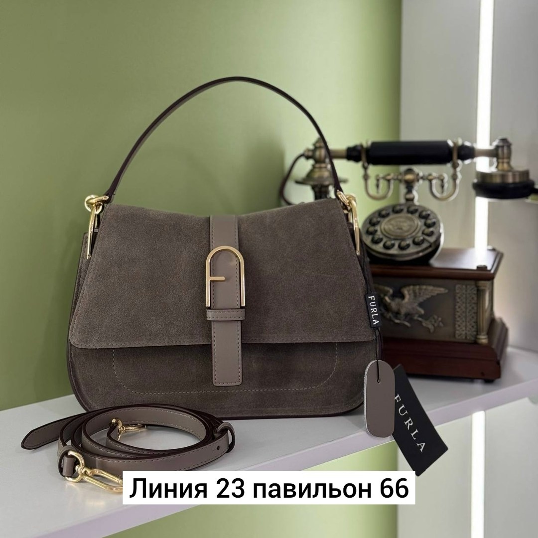 сумка женская furla,сумка фурла,furla сумка,furla сумка через плечо 26cm × 18cm × 8cm,сумка