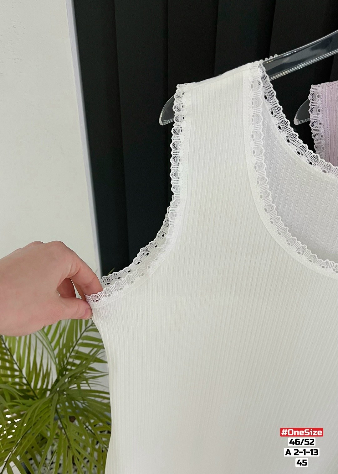 майка женская,женская кофта,топ майка,трикотажная майка,майка женская трикотажная