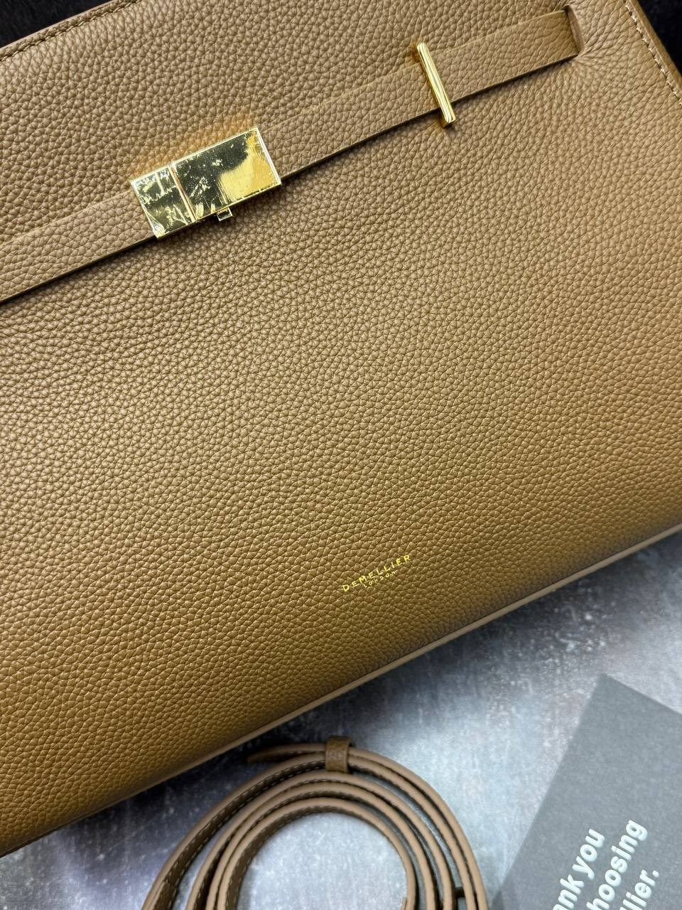 сумка hermes,гермес биркин сумки,сумка женская hermes,классическая сумка,женская сумка