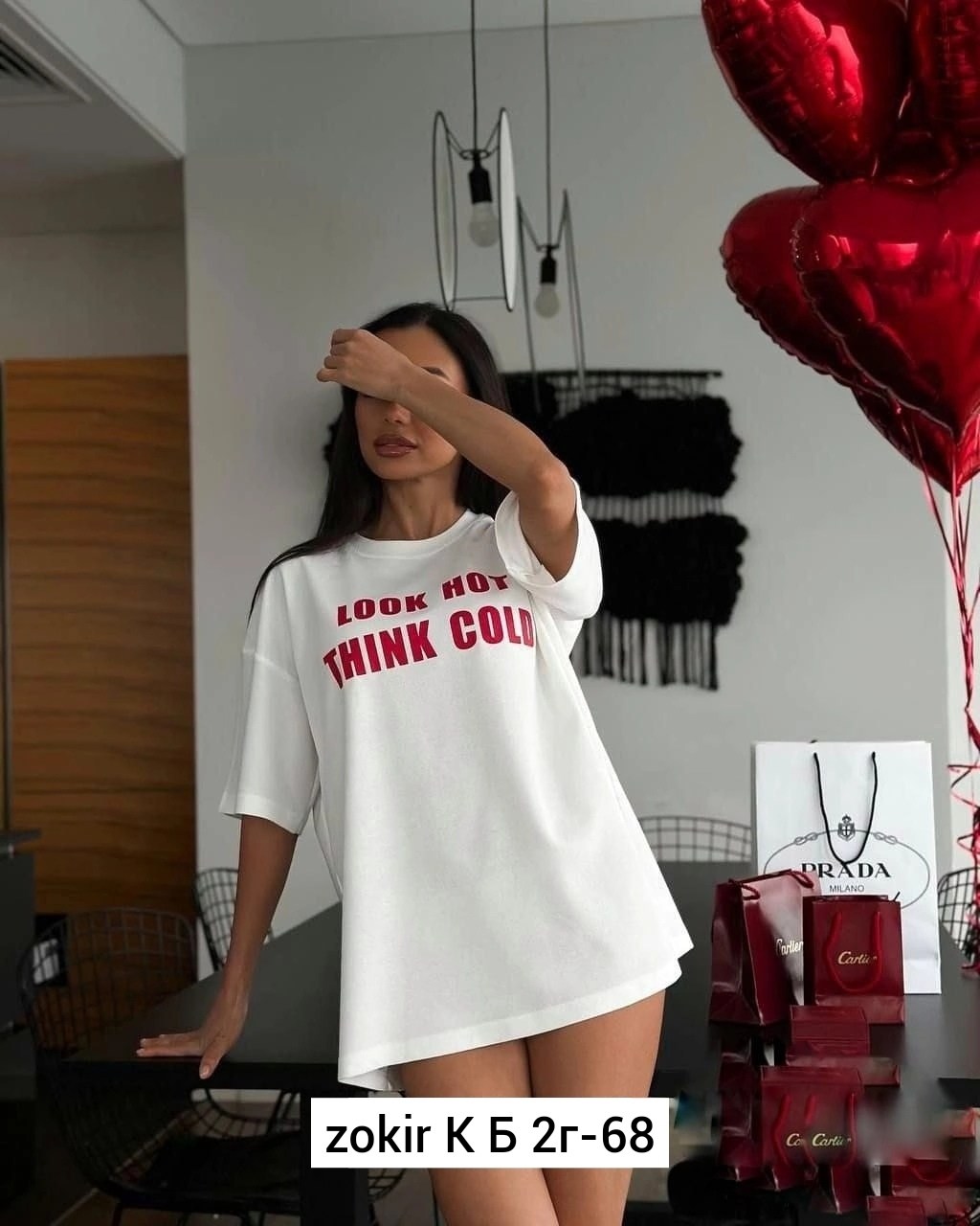 футболки женская оверсайз,женская базовая футболка оверсайз, ,футболки оверсайз с принтами,футболка оверсайз в американском стиле