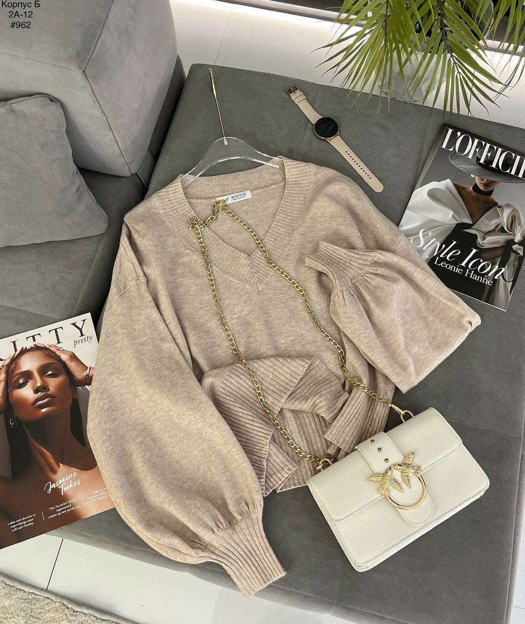 повседневный джемпер,женская кофта,модные свитера,модные женские свитера с v-образным вырезом,женские джемпера