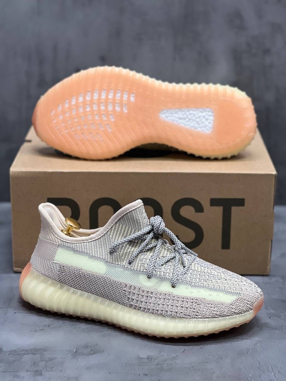 adidas yeezy boost 350 v 2,adidas yeezy boost 350,adidas yeezy boost,yeezy boost 350 v 2,yeezy boost 350