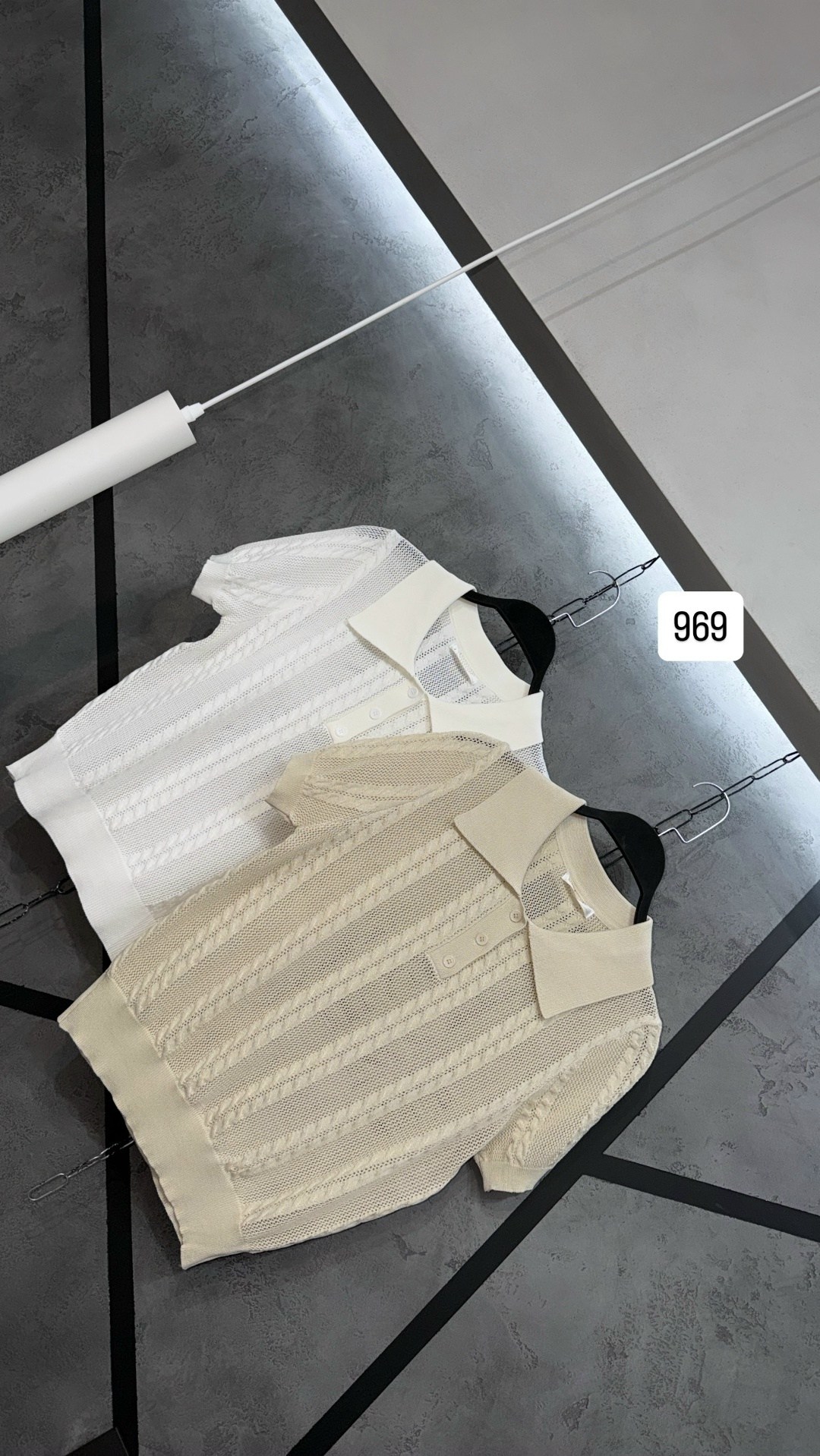 женская кофта,вязаная рубашка,футболки женская,блуза поло с коротким рукавом,трикотажная рубашка