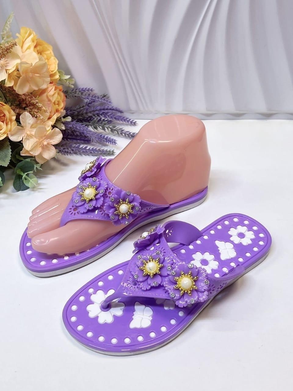 женские шлепанцы,,шлепки женские,пляжная ,вьетнамки женские